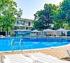 Отель «Кубань ALL Inclusive» Анапа, отдых все включено №26