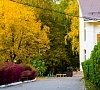 Санаторий «Вятичи» Калужская область, отдых все включено №30