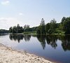 Санаторий «Надзея» Белоруссия, отдых все включено №14