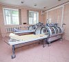 Санаторий «Марфинский» Подмосковье, отдых все включено №27