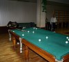 Санаторий «Киев» Алушта, отдых все включено №49