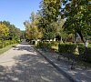 Санаторий «Волма» Белоруссия, отдых все включено №31