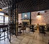 Отель «Club Resort Hotel OASIS» Пицунда, Абхазия, отдых все включено №23