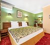 Отель «Tizdar Family Resort & Spa» Темрюк, отдых все включено №37