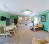 Отель «МоРеми Ultra All Inclusive» Сукко (Анапа), отдых все включено №52