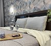Апартаменты «КранцАпарт на Седьмом небе» Зеленоградск, отдых все включено №38