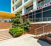 Кристи Евпатория цены
