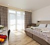 Отель «Club Resort Hotel OASIS» Пицунда, Абхазия, отдых все включено №29