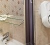 Отель «Царская аллея» Новый Афон, Абхазия, отдых все включено №26