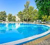 Отель «Кубань ALL Inclusive» Анапа, отдых все включено №32