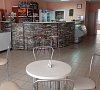Волма Минская область - официальный сайт