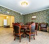 Отель «Кристи» Мирный, Евпатория, Крым, отдых все включено №60