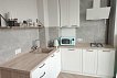 Апартаменты «Raushen Rooms» Светлогорск, отдых все включено №5