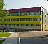 Железняки Витебская область цены
