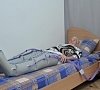 Санаторий «Танжер» Саки, Крым, отдых все включено №21
