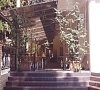 Отель «Царская аллея» Новый Афон, Абхазия, отдых все включено №13