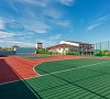Отель «Tizdar Family Resort & Spa» Темрюк, отдых все включено №25