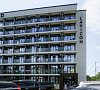 Lavicon Apart 3 Туапсе - официальный сайт Lavicon Apart 3 Туапсе - официальный сайт