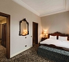 Отель «Riviera Sunrise Resort & SPA» Алушта, Крым, отдых все включено №34