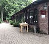 Отель Трактир Куршская коса фото