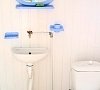 База отдыха «Золотая бухта» Пицунда, Ряпш, Абхазия, отдых все включено №23