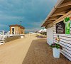 Отель «Tizdar Family Resort & Spa» Темрюк, отдых все включено №19