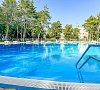 Отель «Кубань ALL Inclusive» Анапа, отдых все включено №31