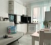 Апартаменты «КранцАпарт на Седьмом небе» Зеленоградск, отдых все включено №20