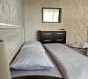 Апартаменты «КранцАпарт на Седьмом небе» Зеленоградск, отдых все включено №59
