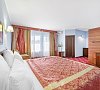 Отель «Tizdar Family Resort & Spa» Темрюк, отдых все включено №33