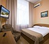 Золотая бухта Калининград цены