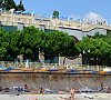 Санаторий «Киев» Алушта, отдых все включено №38