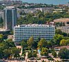Кубань ALL Inclusive Анапа
