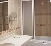 Отель «Царская аллея» Новый Афон, Абхазия, отдых все включено №40