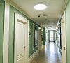 Отель «Новый Херсонес» Севастополь, Крым, отдых все включено №14