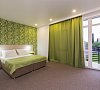 Отель «Club Resort Hotel OASIS» Пицунда, Абхазия, отдых все включено №32