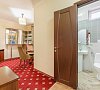 Отель «Tizdar Family Resort & Spa» Темрюк, отдых все включено №30