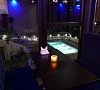 Гостевой дом «Белый» Новый Афон, Абхазия, отдых все включено №28