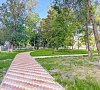 Отель Кубань ALL Inclusive Анапа