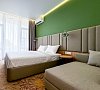 Отель «Кубань ALL Inclusive» Анапа, отдых все включено №36