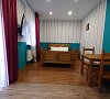 Гостевой дом «Грин Вилль» Зеленоградск, отдых все включено №41
