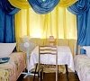 База отдыха «Золотая бухта» Пицунда, Ряпш, Абхазия, отдых все включено №21