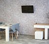 Апартаменты Malina Alt Platz  Светлогорск - официальный сайт