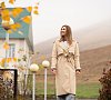 Санаторий «Долина Алтая» Белокуриха #18 Санаторий «Долина Алтая» Белокуриха #18
