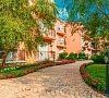 Отель «Alean Family Riviera» Анапа №39 Отель «Alean Family Riviera» Анапа, отдых все включено №39