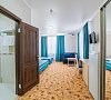 Отель «МоРеми Ultra All Inclusive» Сукко (Анапа), отдых все включено №46