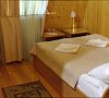 Отель Трактир Куршская коса фото