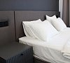 Отель «Azanta» Новый Афон, Абхазия, отдых все включено №22