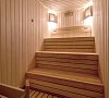 Отель «Аркадия Прованс» Эсто-Садок (Красная Поляна), отдых все включено №28