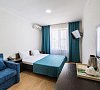 Отель «МоРеми Ultra All Inclusive» Сукко (Анапа), отдых все включено №30